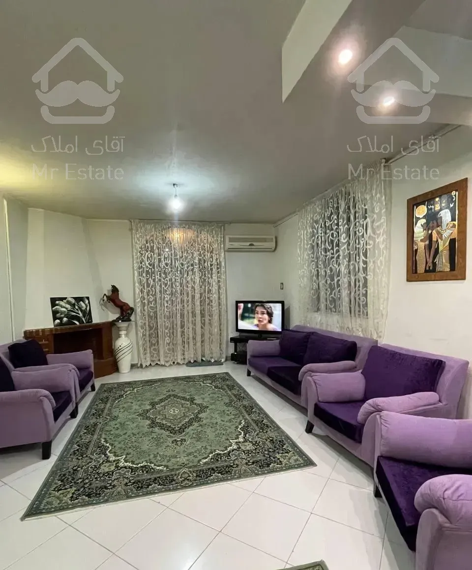 واحد یک خواب و دوخواب دریاگوشه