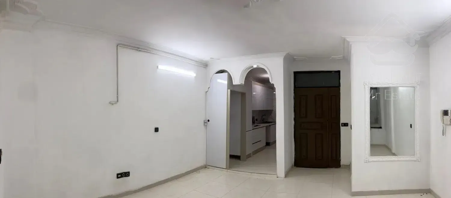 ۵۷متر فول بازسازی مسلم(رضائی)