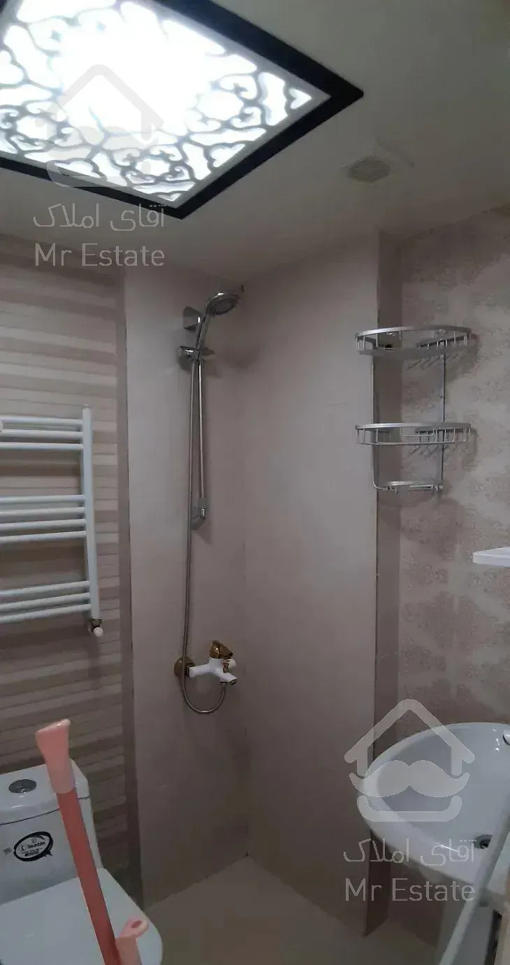 ۸۰متر /شیک/فول/شاهین شمالی