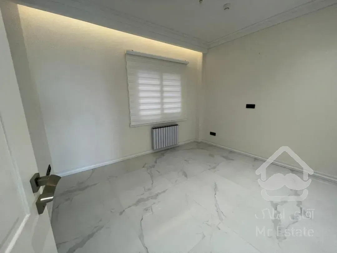 اجاره و رهن آپارتمان ولنجک 92  متر لاکچری