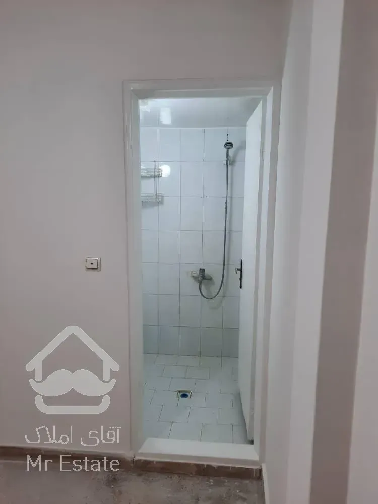 فروش آپارتمان ۵۵ متری کارون