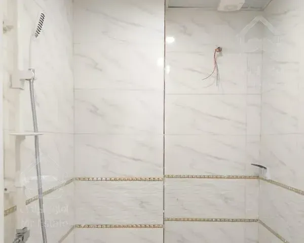 آپارتمان 3 خوابه