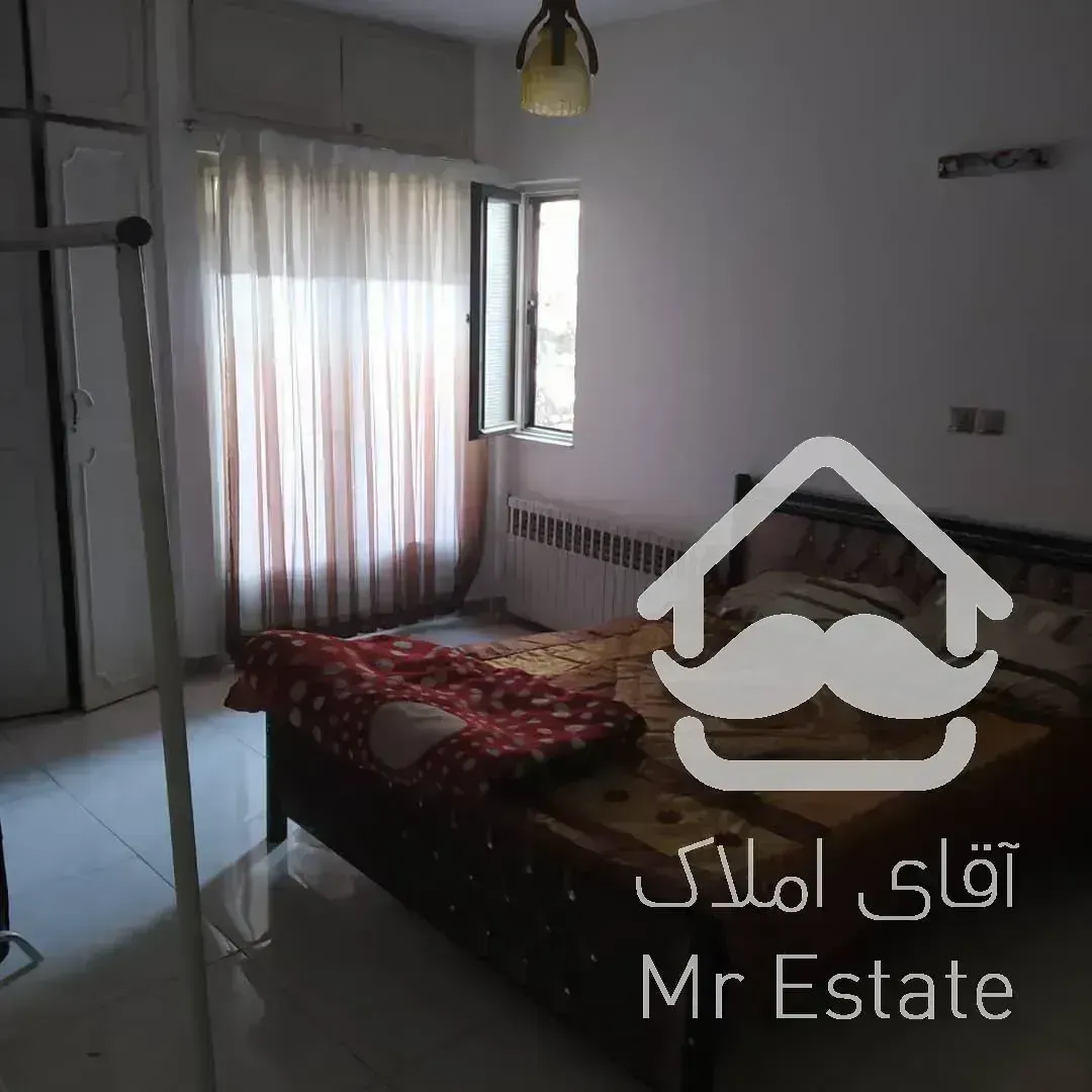 اجاره آپارتمان ولنجک 140  متر لوکس