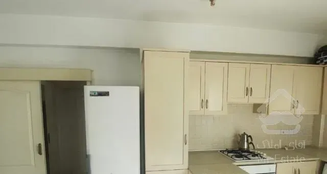 خرید ملک و اخذ اقامت در ( قبرس ) شمالی