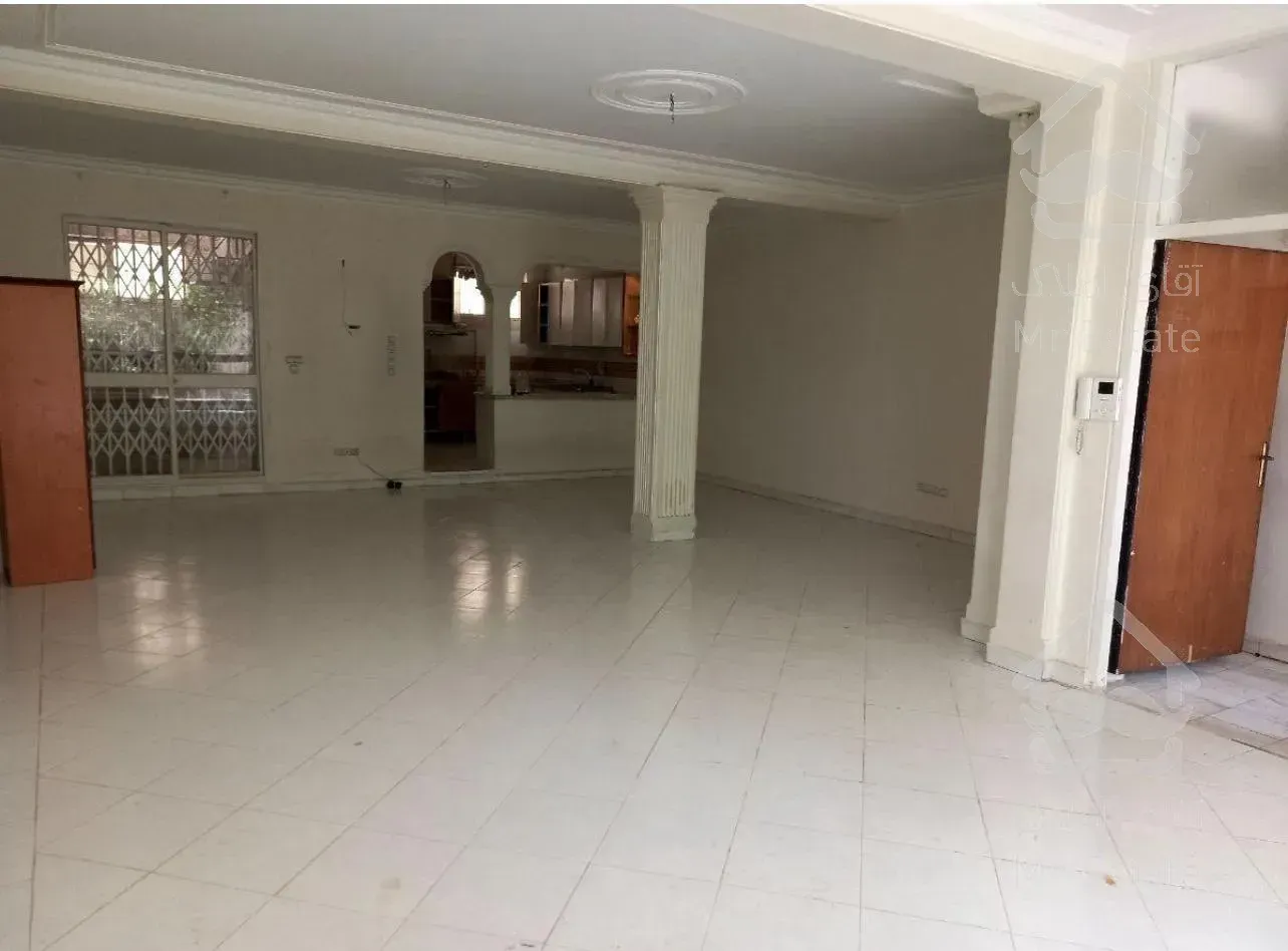 رهن دوبلکس/دربست/۴خواب/شهرک چشمه/منطقه۲۲