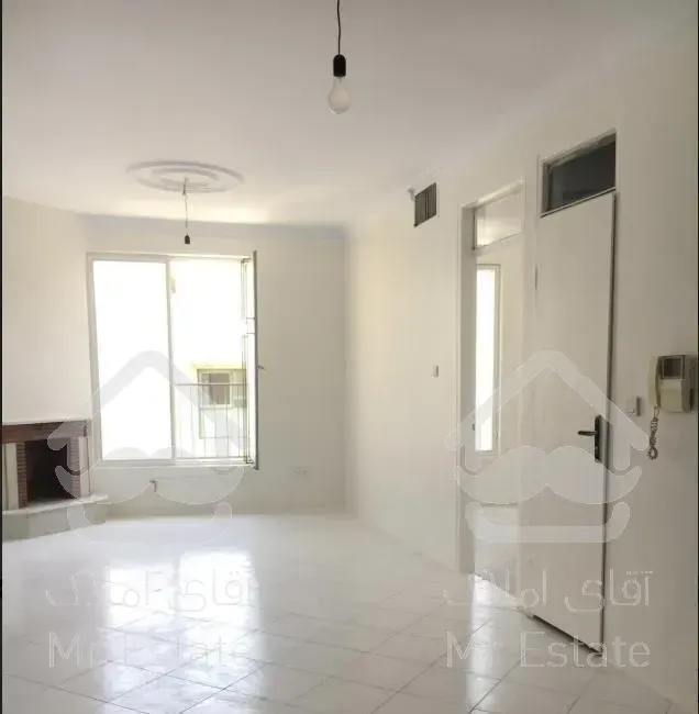 ۴۴متر/سبلان/ارامنه/اجاره‌دار