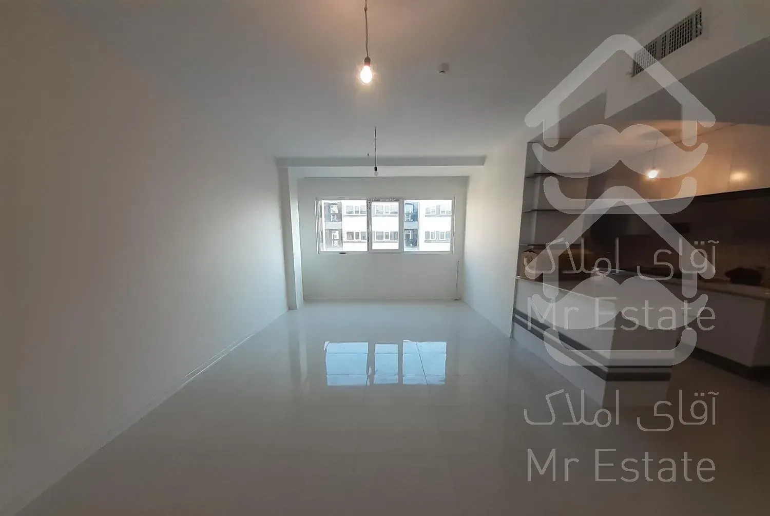 اجاره آپارتمان 100 متری در شادآباد مجتمع سپیدار