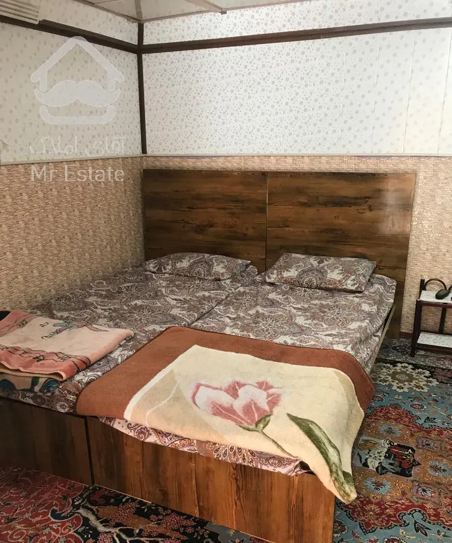 اجاره  سوییت مرکزشهر