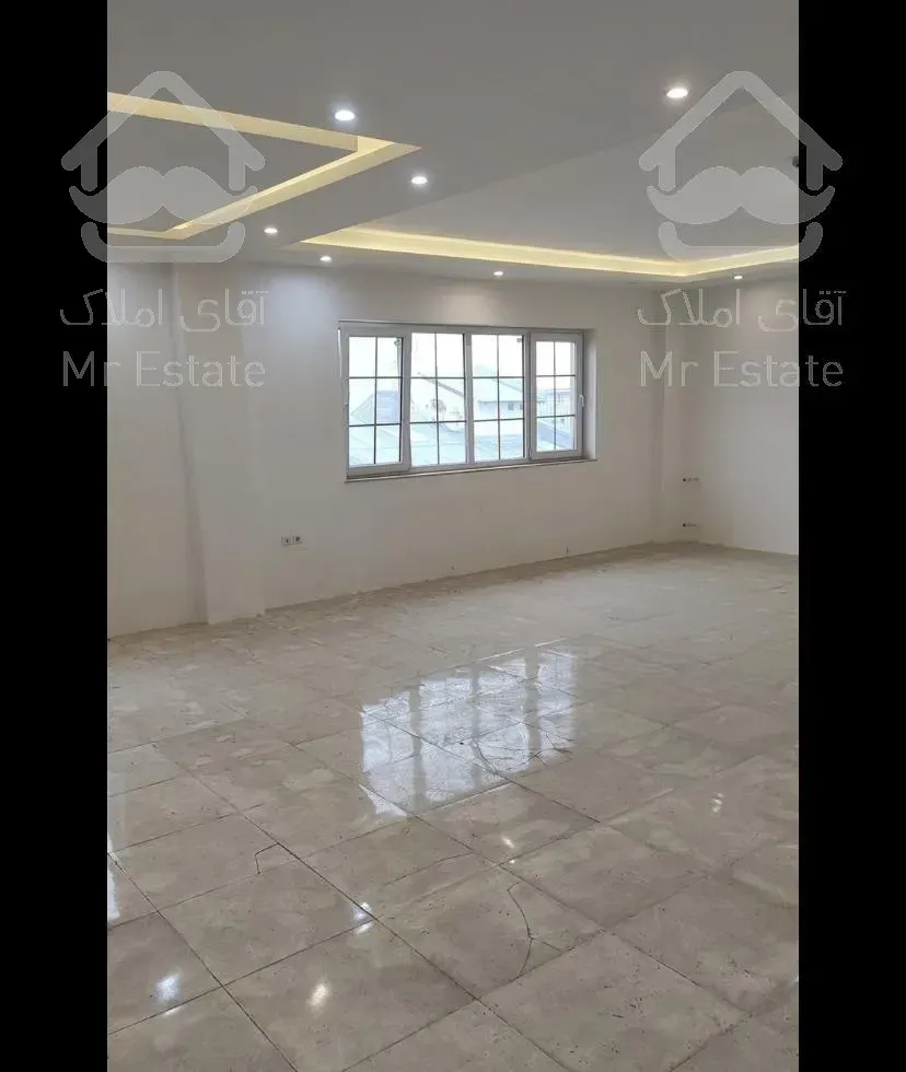 ویلایی،فول امکانات،دهکده المپیک،شهرک چشمه