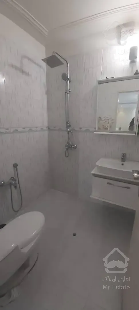 فروش 81 متر کمالی