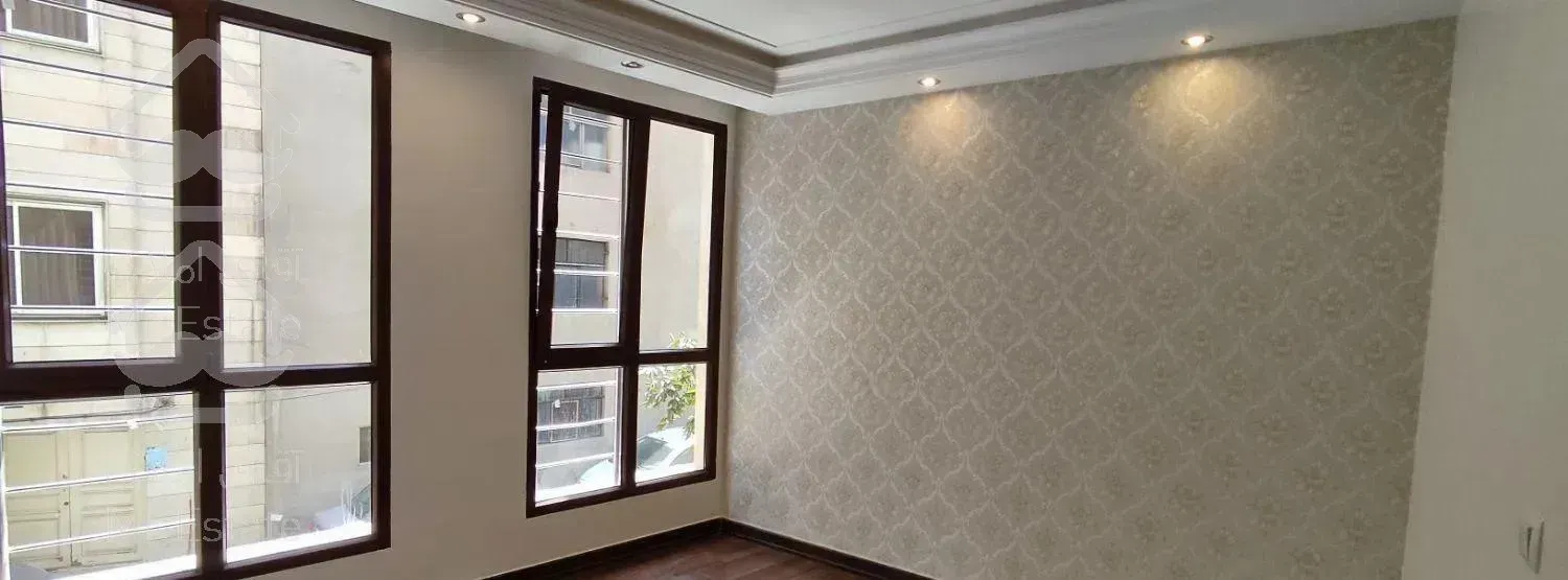 فرمانیه اندرزگو دو ۲ خوابه ۱۱۰ متری رهن و اجاره