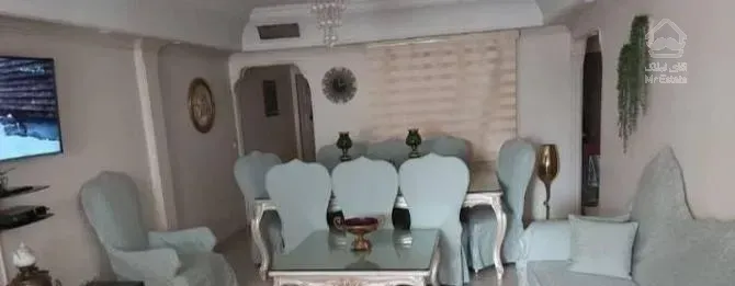 نارمک*۸۶مترآپارتمان زیر قیمت*میدان۱۰*تکواحدارزشمند