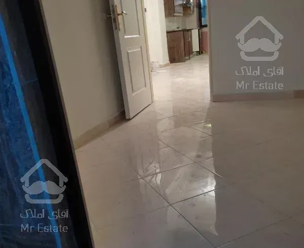 60متری،دو خوابه