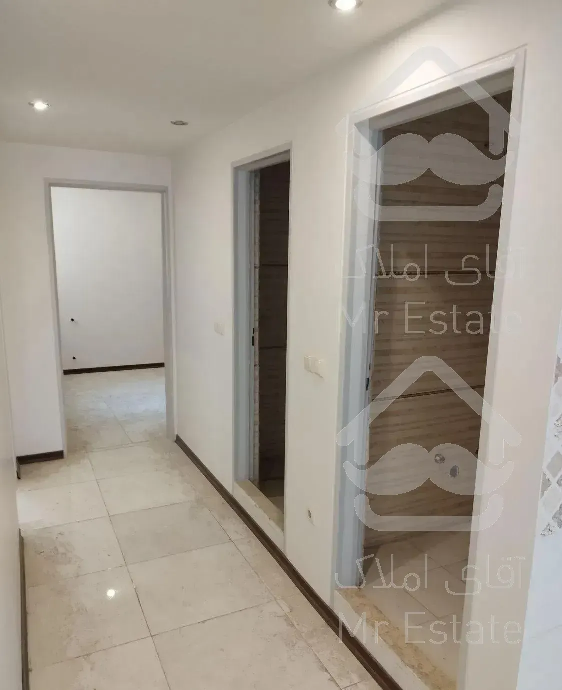 مهرشهرفاز۴متراژ۱۳۲مترنوسازکلیداول سنددارفروشی