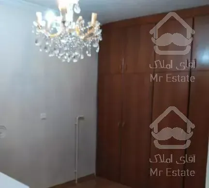 آپارتمان95 متری  تبریز خ ازادی