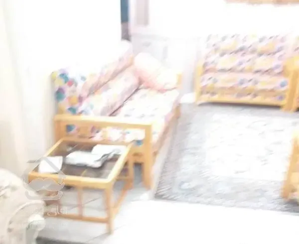 اپارتمان ۱۴۰ متر شهران شمالی