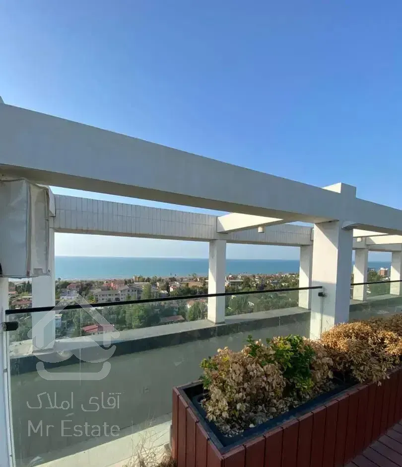 برج۱۲ طبقه فول مشاعات/۹۰متر/۱۸۰ متر ۲۷۰ متری/رویان