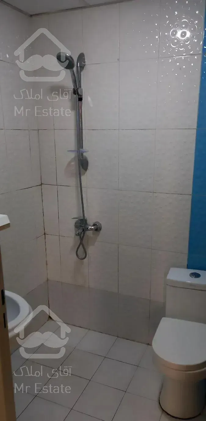 برج الماس طبقه دهم جنوبی