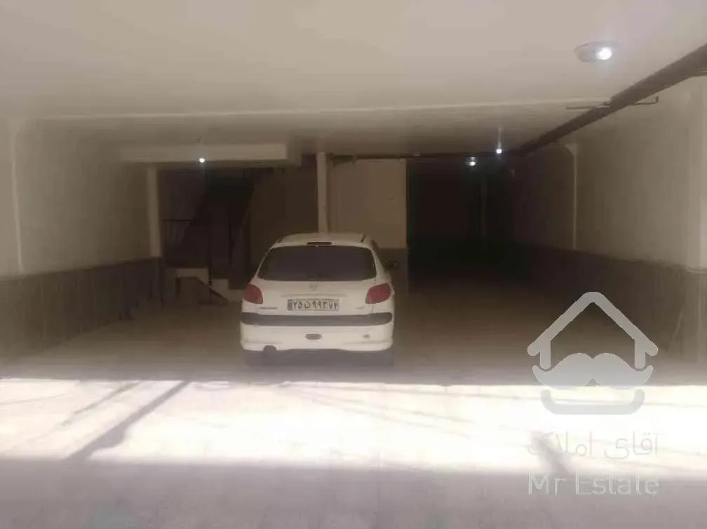 خانه مشهد شیک و لوکس