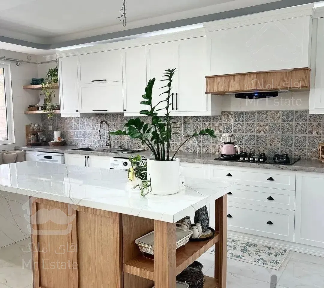 کابینت و دکوراسیون