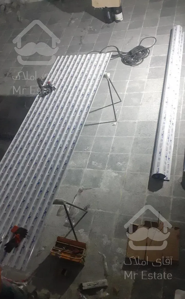 کرکره برقی فروش و اجرا نصب با ضمانت