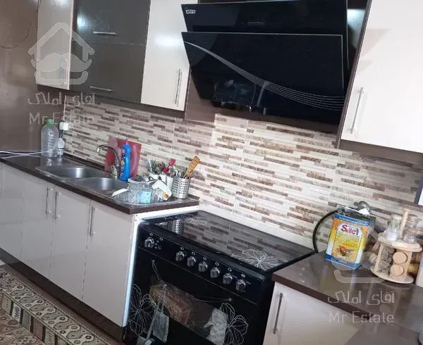 *2خواب125متر*طبرسی22خوش نقشه*خوش پسند*