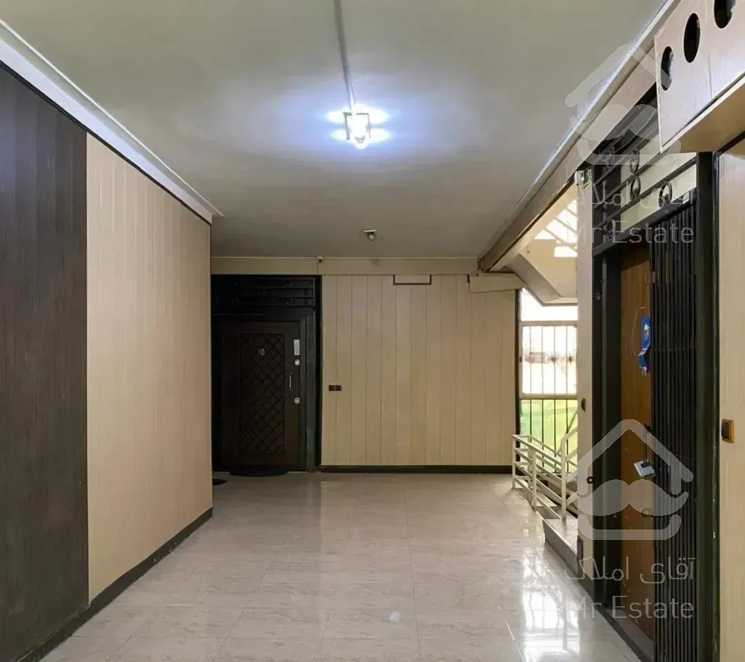 آپارتمان،۱۵۵متر،نزدیک خ کریمخان