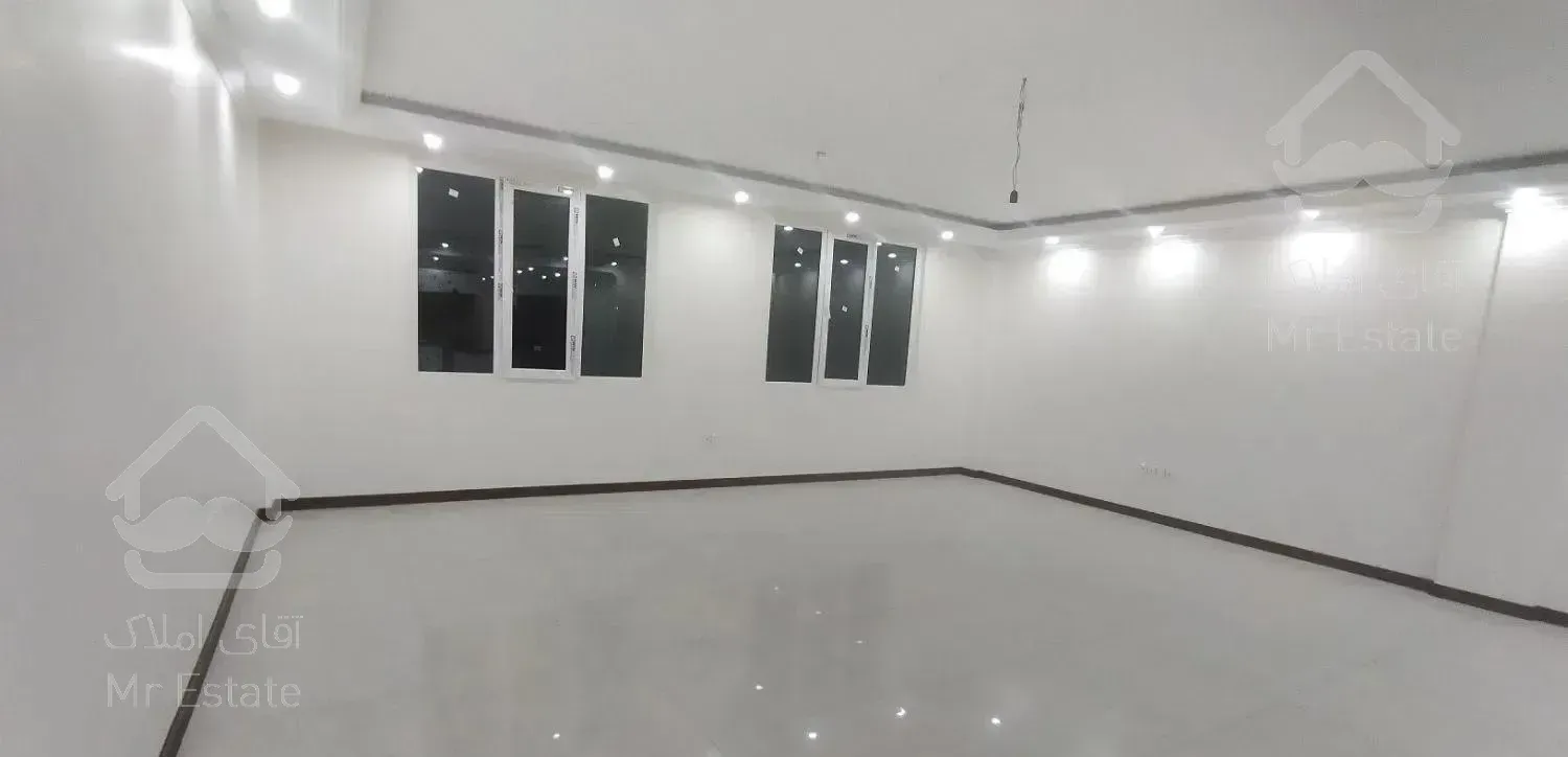 سهـروردی جنـوبی /۱۳۵متر//تکواحدی