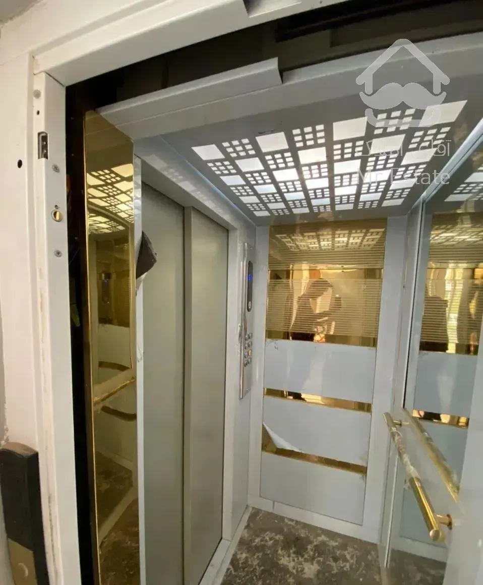 ویلای ۶۰۰ متری خانه دریا