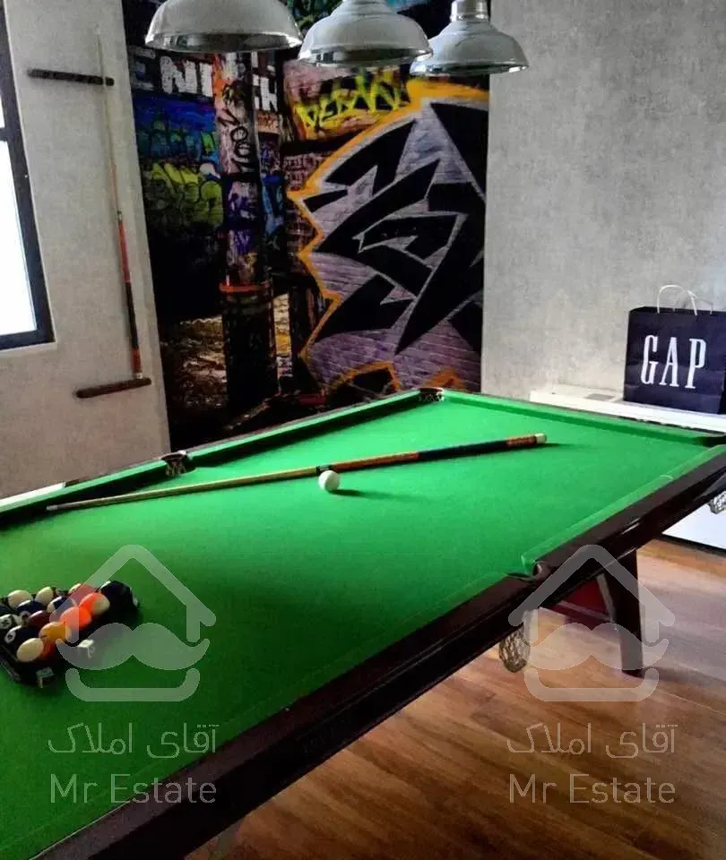 115متر2خواب   لوکیشن کامرانیه