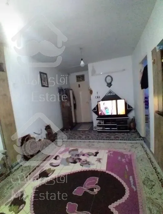 آپارتمان متراژ ۵۰متر تک خواب