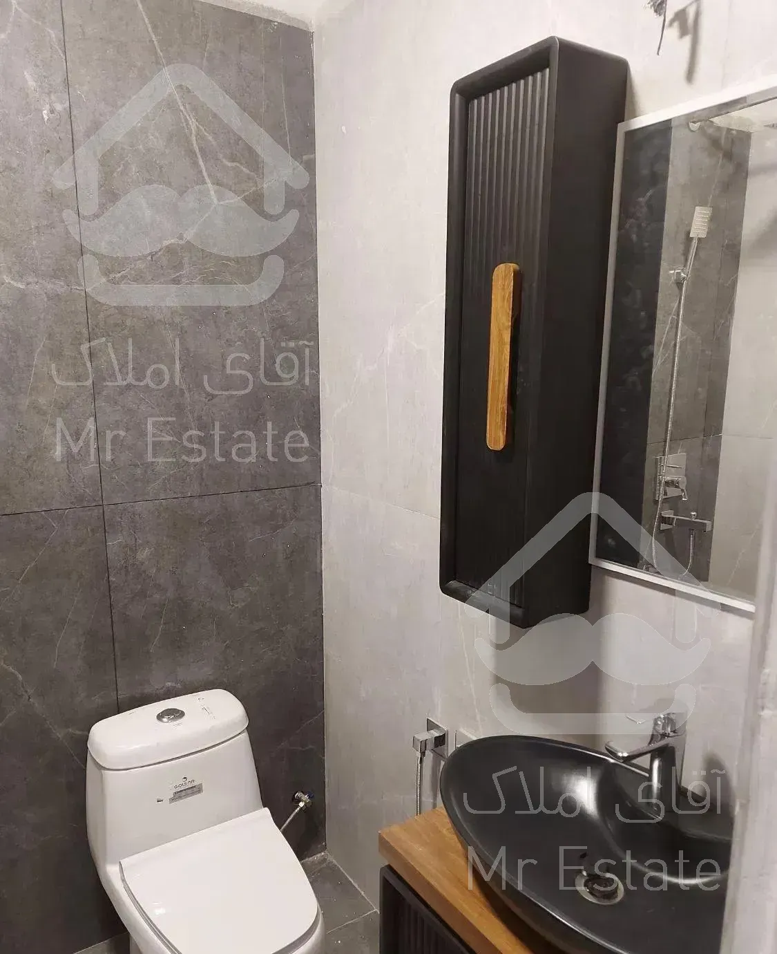 دروس۱۲۵ متر ۲خواب فول بازسازی رهن واجاره