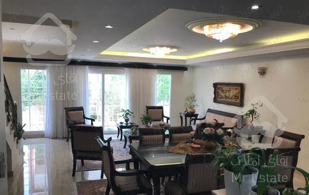 اجاره ویلایی شیکf2