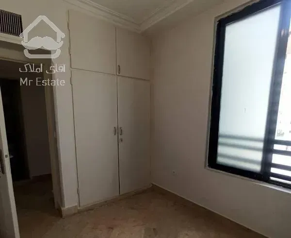 ۱۱۰متر (اعیان نشین) پونک همیلا