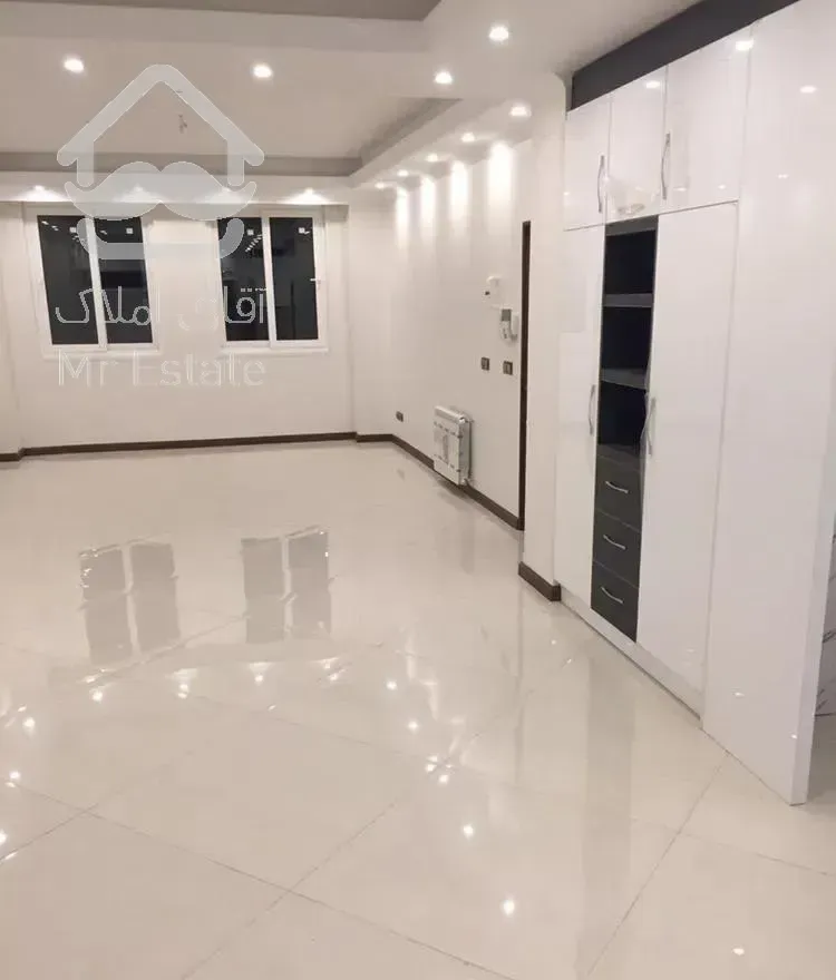 ظفر(نونهالان)115متر2خ/نوسازکلیدنخورده