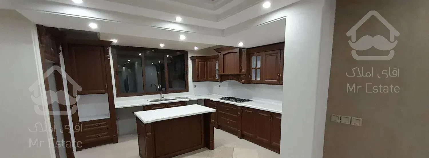 ۱۰۹متر خوش نقشه آفتابگیر