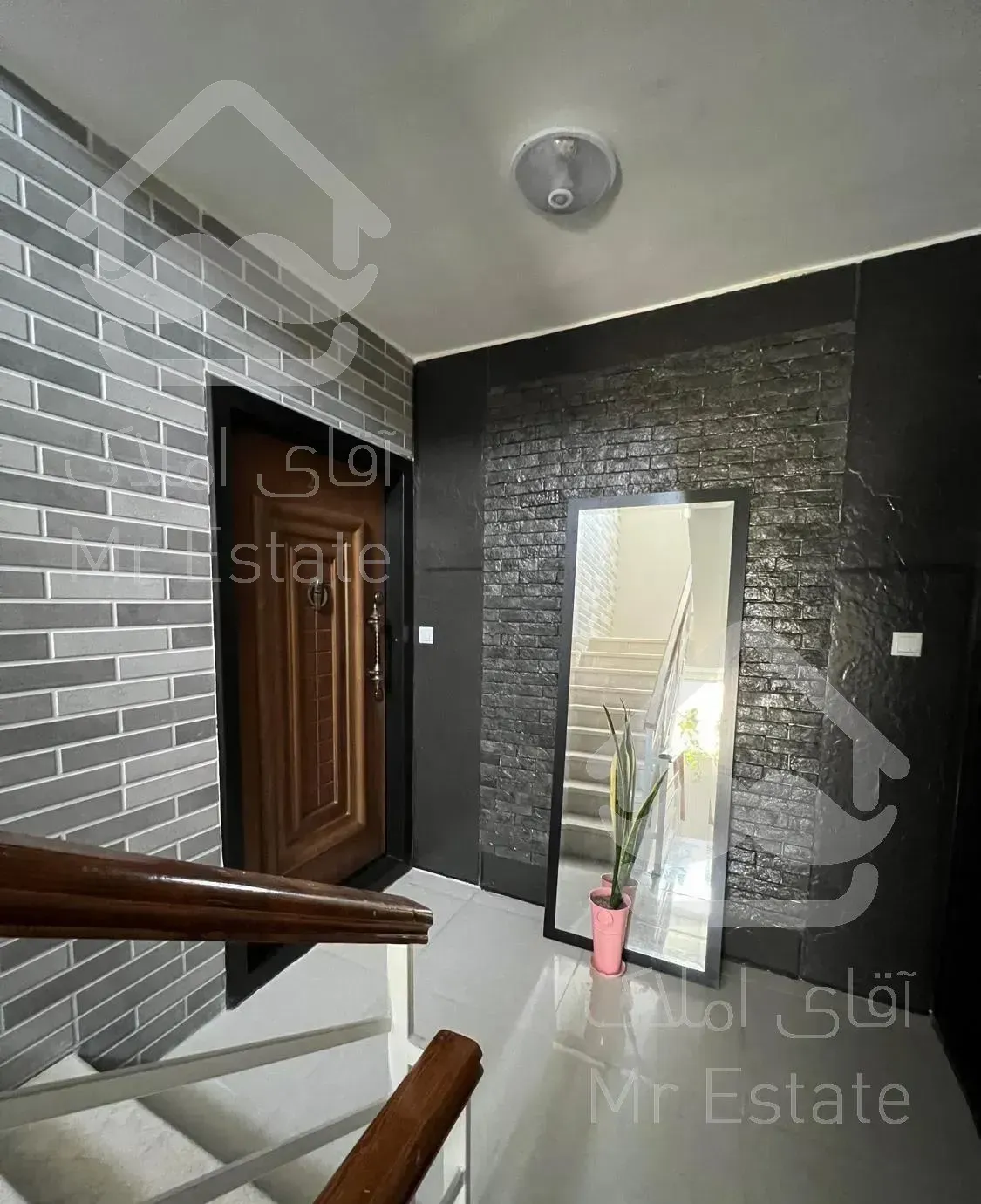 اجاره آپارتمان مبله و سوییت بدون واسطه معروف