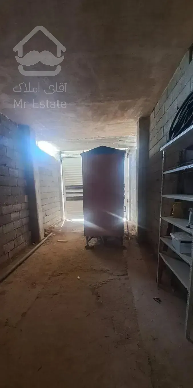 پیش فروش محله ۳۹