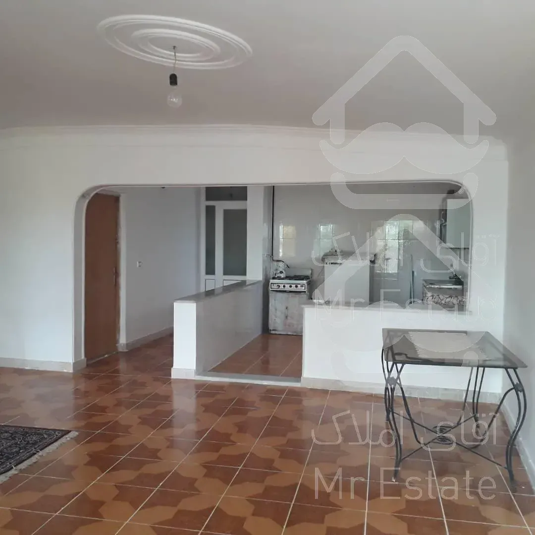 فروش ویلا سند دار در شهر چاف و چمخاله