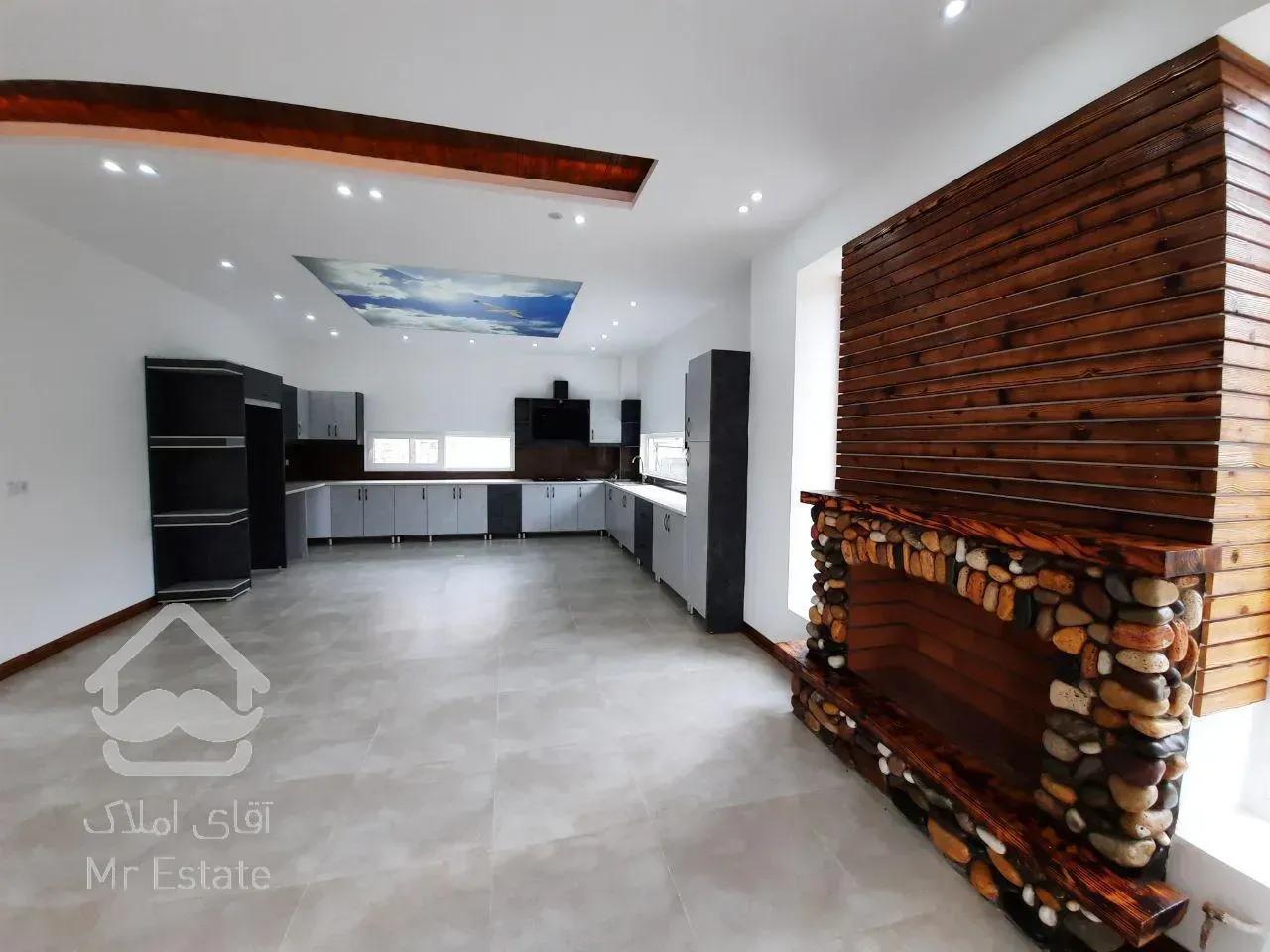 فروش ویژه و فوق العاده