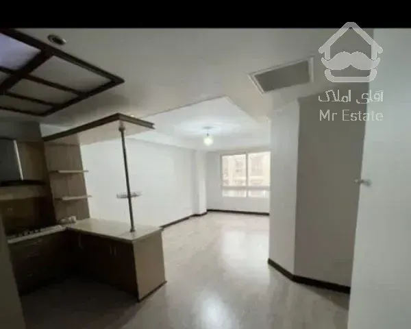 گیشا - ۸۰ متر - ۲ خواب