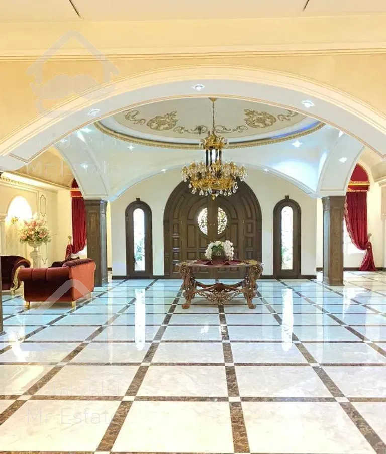 فروش3خواب شکیل ،جماران 2پارکینگه