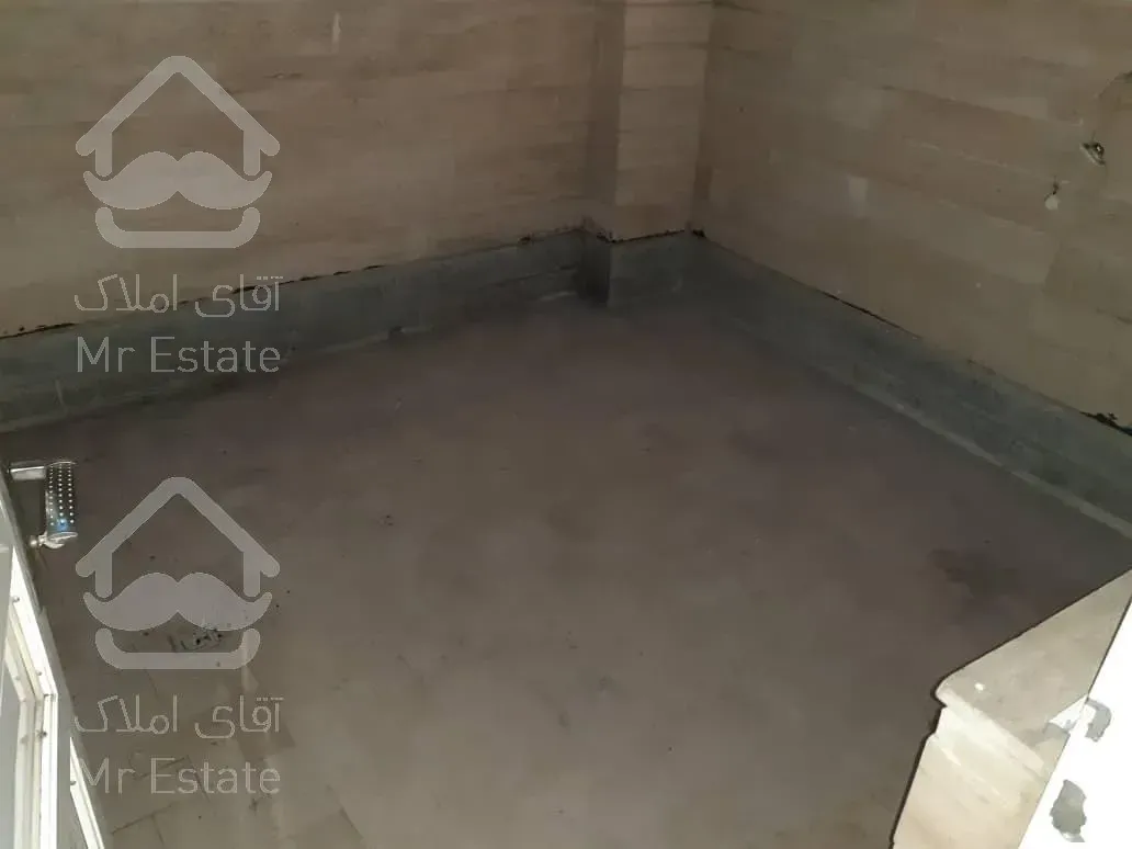 اجاره و رهن آپارتمان زعفرانیه 180  متر اکازيون