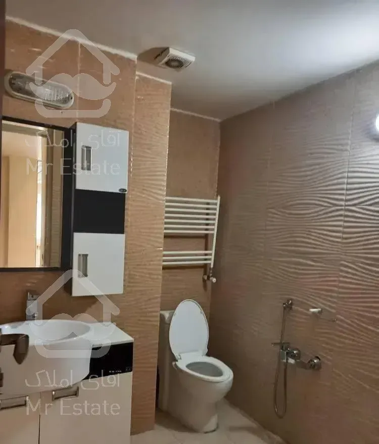 رهن و اجاره آپارتمان 141 متر تکواحدی کامرانیه