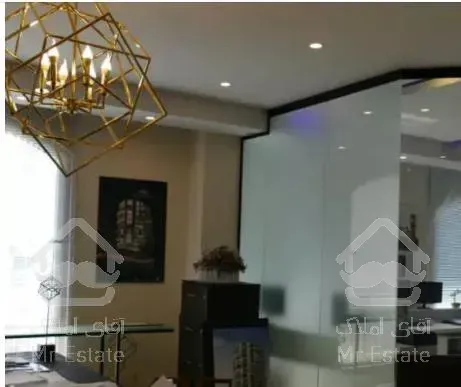 واحد/ 100 متری/موقعیت اداری