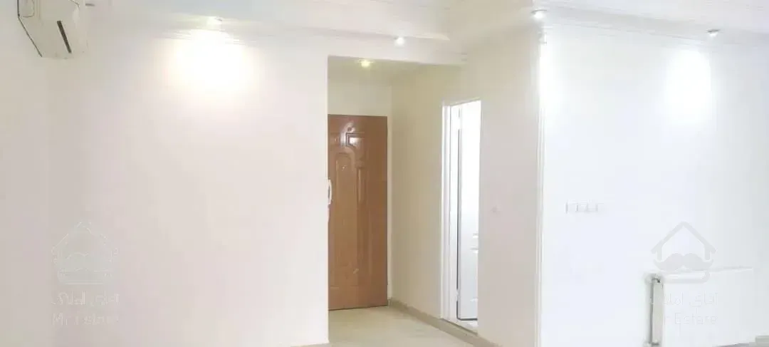 123 متر سیندخت جنوبی با 2 پارکینگ