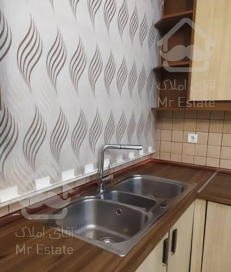 ۱۵۷ متر آپارتمان