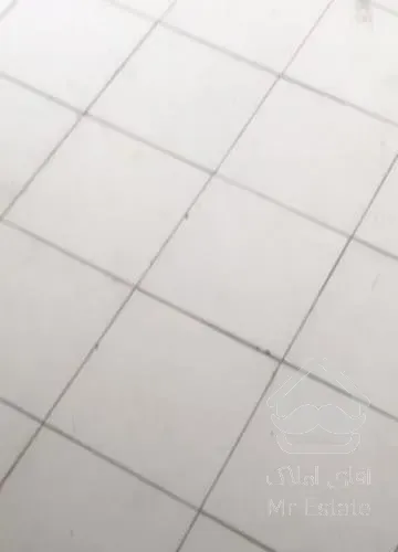 ۸۷ متر ۲ خواب چندساله تکواحد شریعتی سه راه طالقانی