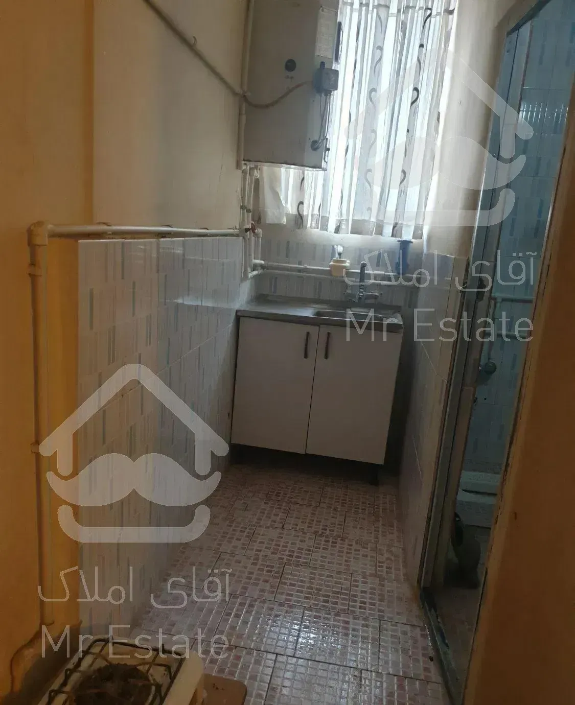 اجاره سوییت مبله با امکانات