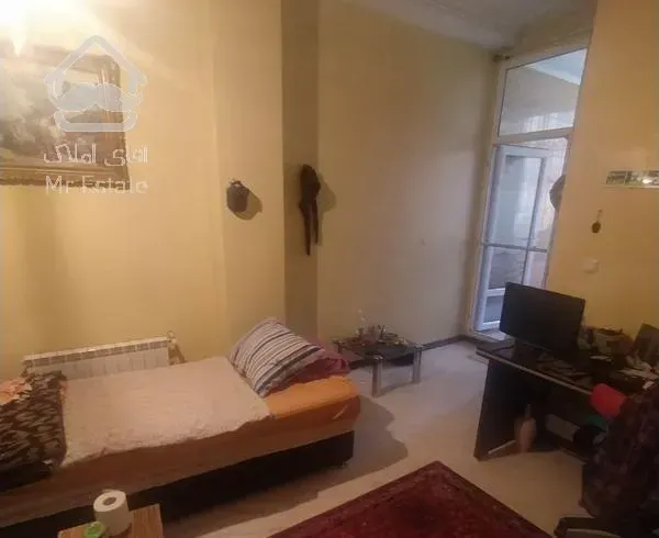 ۱۵۳متر شخصی ساز  در کوهک شهرک راه آهن منطقه۲۲